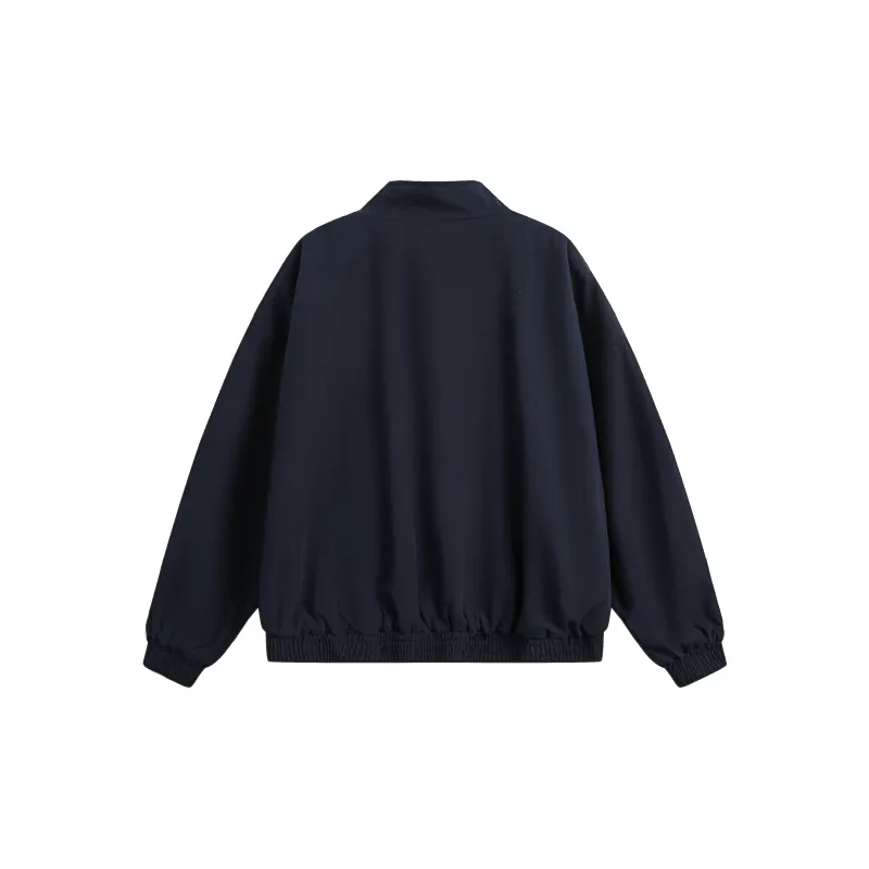 VINMUK Jackets Unisex-3