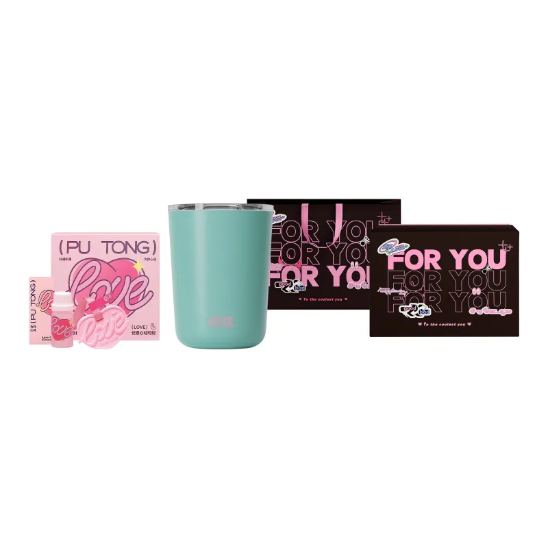 MGWK Gift Box Sets-3