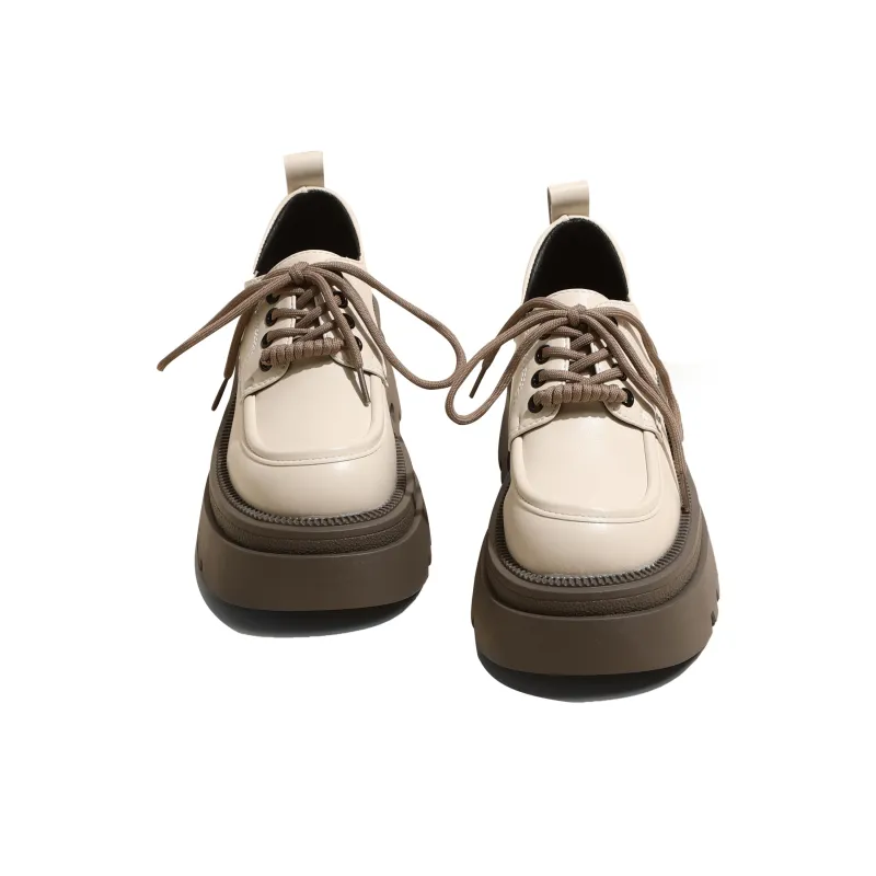 NUNZ Casual Single Shoes Women's-2
