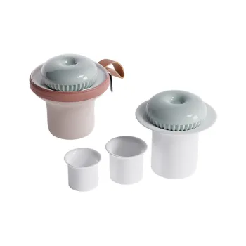 MGWK Gift Box Sets