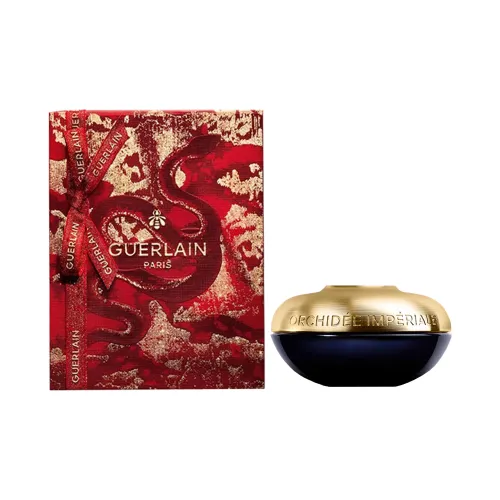 GUERLAIN 임페리얼 오키드 아이 크림 남녀공용