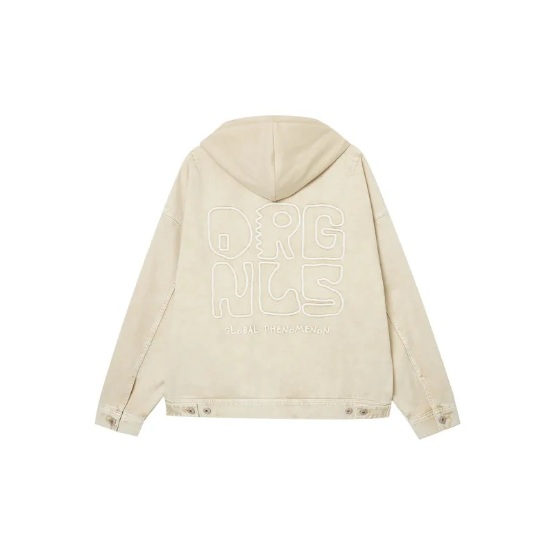 JACK JONES· Jackets Coats Men's-3