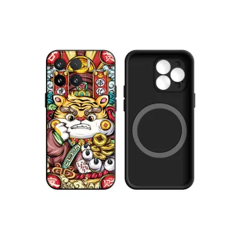 YIFENG Phone Cases