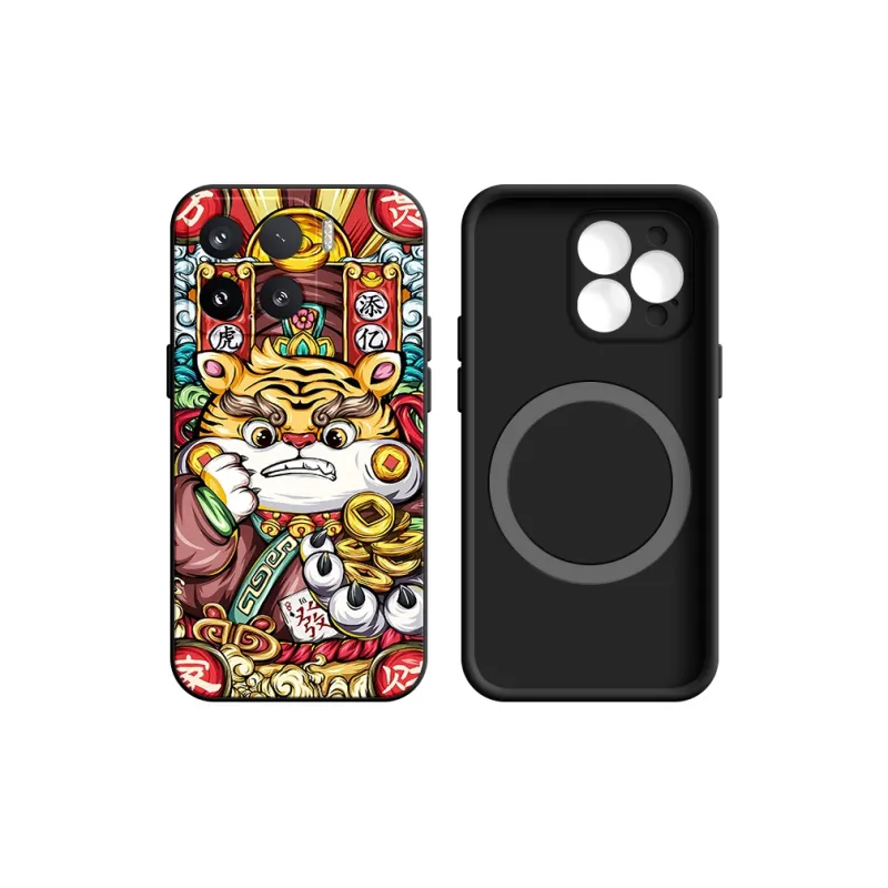 YIFENG Phone Cases-0