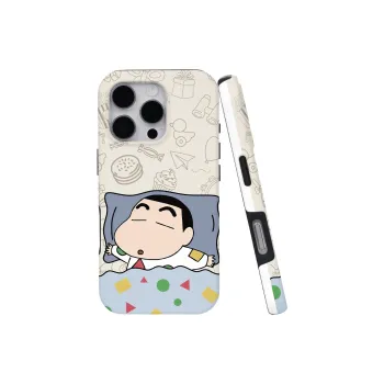 VICY Phone Cases
