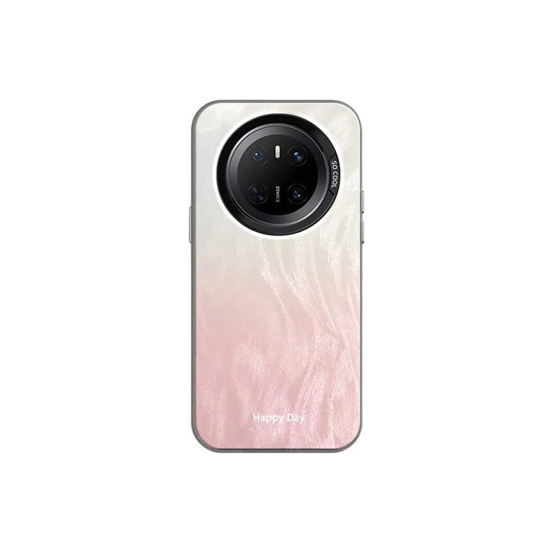 MANQIN Phone Cases-3