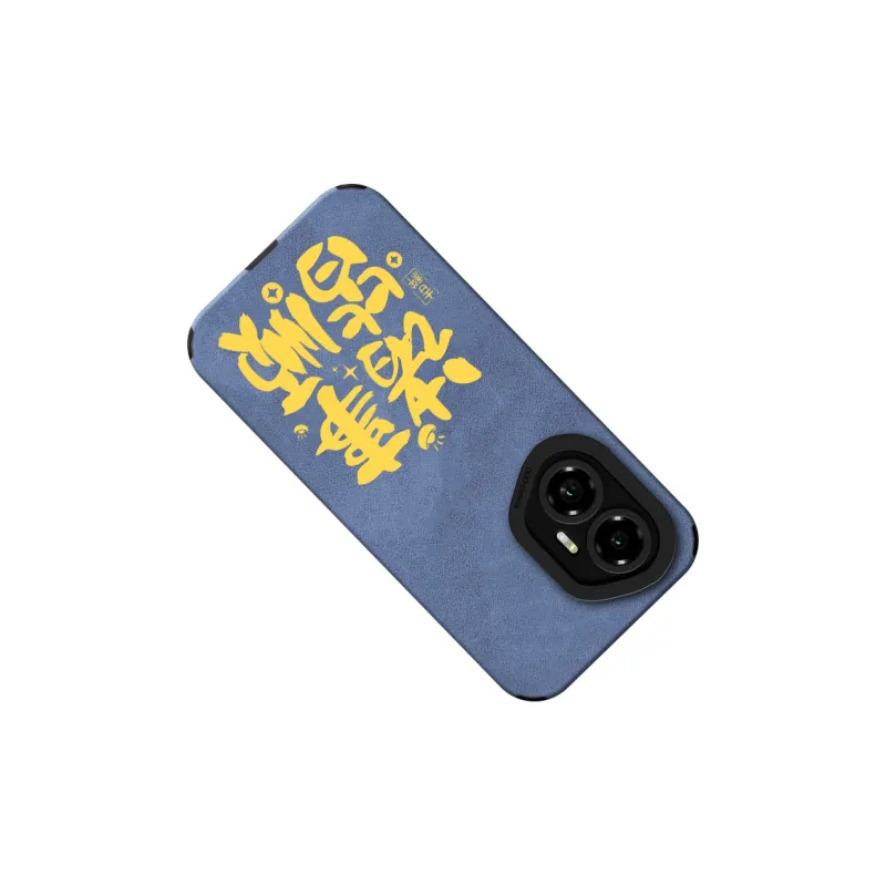 KEXINSHENG Phone Cases-19
