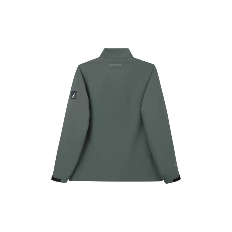NAUTICA Jackets Men-4