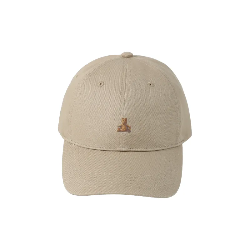 GAP Baseball Caps Men-7