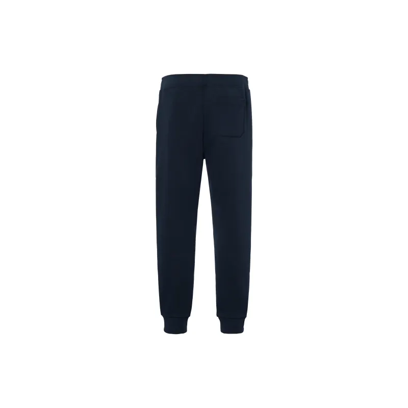 Polo Ralph Lauren Logo embroidered Joggers-1