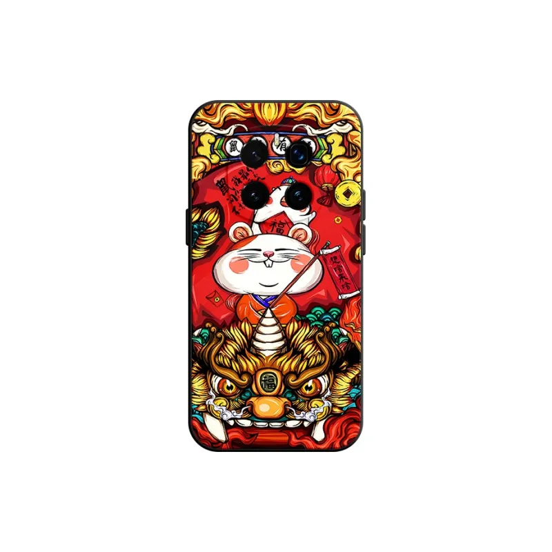 YIFENG Phone Cases-6