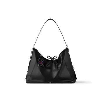 LOUIS VUITTON Lv X Tm CarryAll Vibe Mm