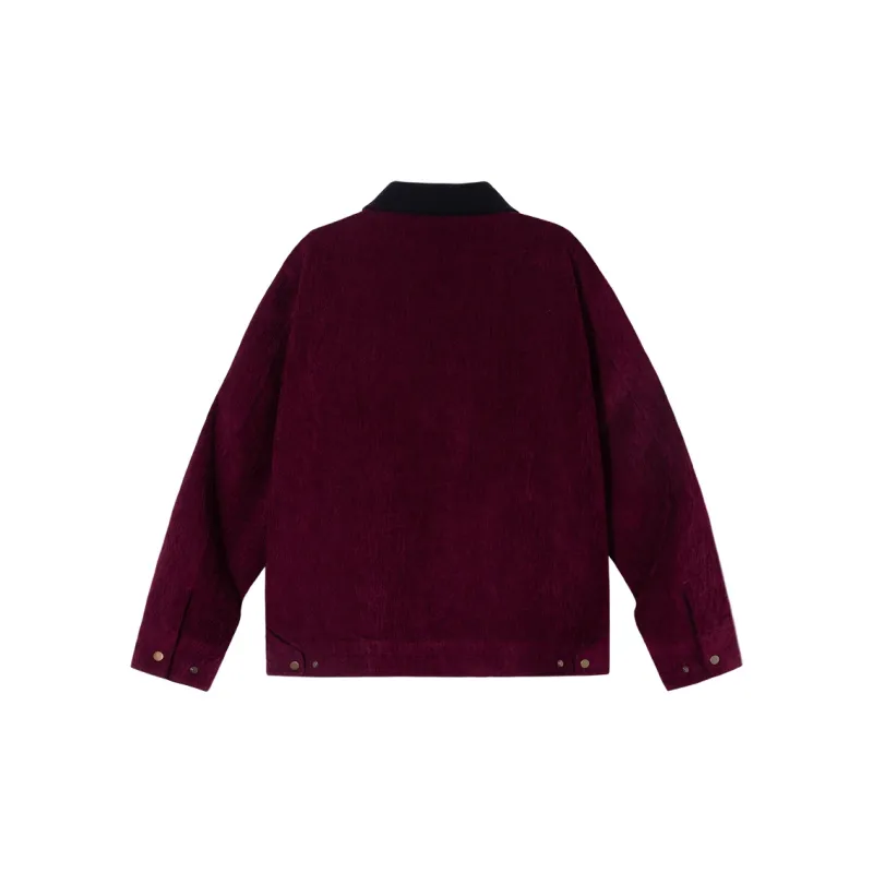 PSO Brand Snake Year Limited Collection Jackets & Coats Unisex-1