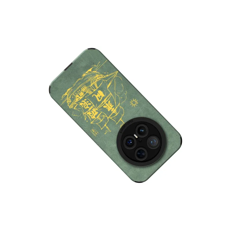 KEXINSHENG Phone Cases-9