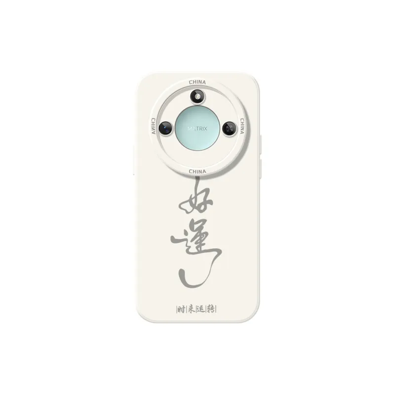TUYAO Phone Cases-5