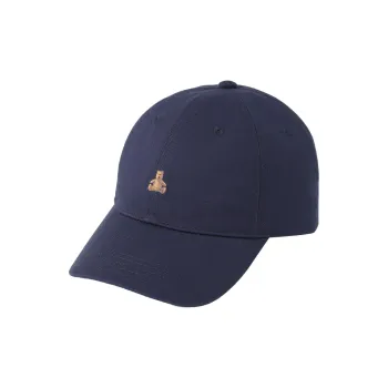 GAP Baseball Caps Men