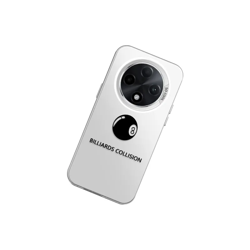 MANQIN Phone Cases-11