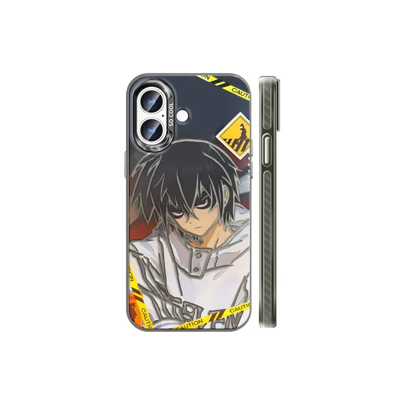 CHUNFAN Phone Cases-5