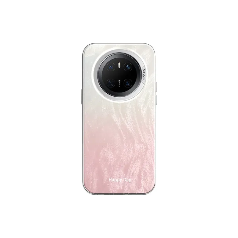 MANQIN Phone Cases-13