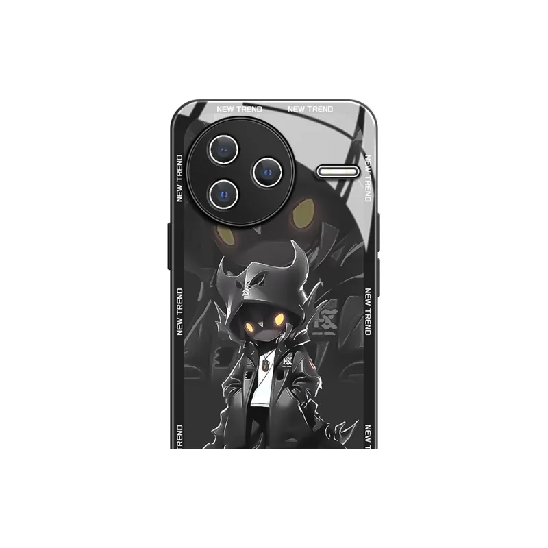 JINGNA Phone Cases-13