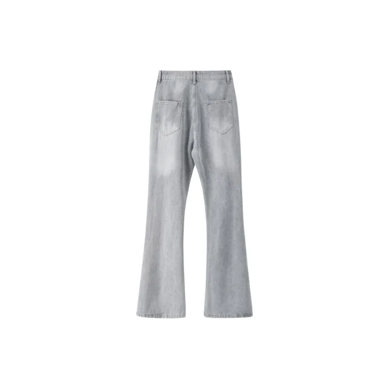 KVIV Jeans Men-3