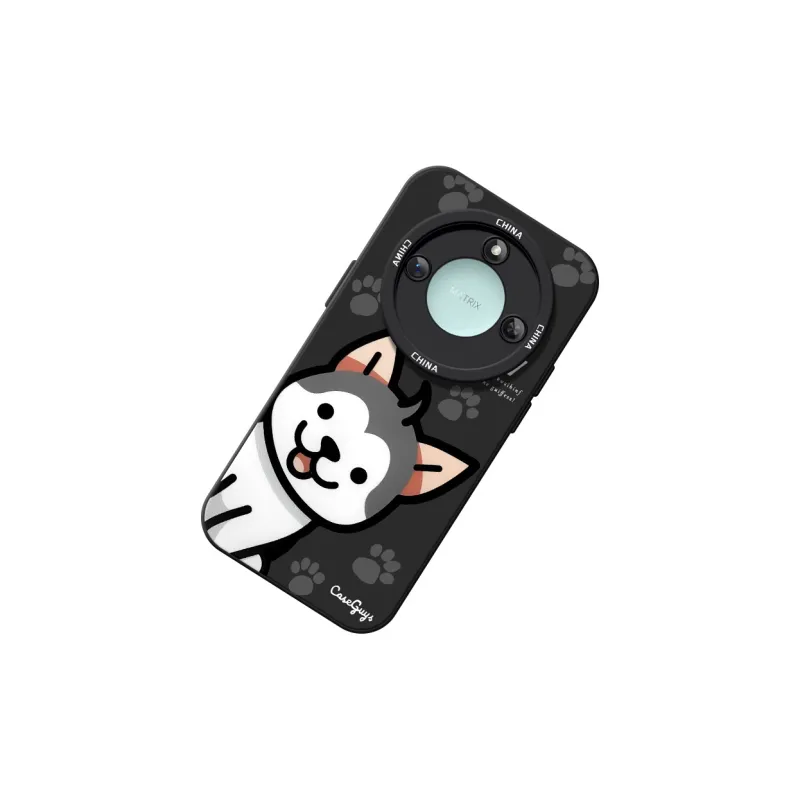 TUYAO Phone Cases-7