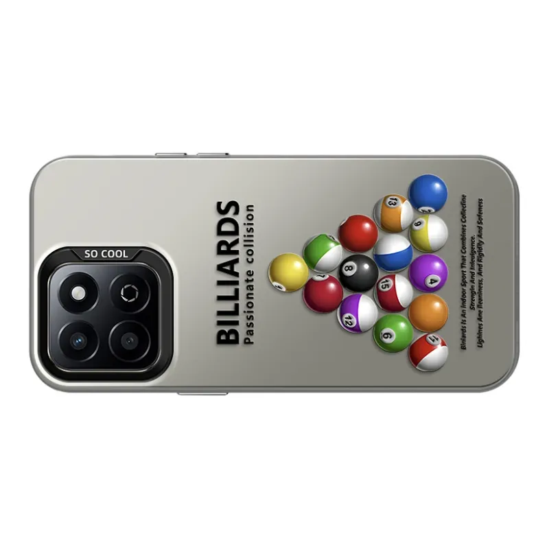 MANQIN Phone Cases-9