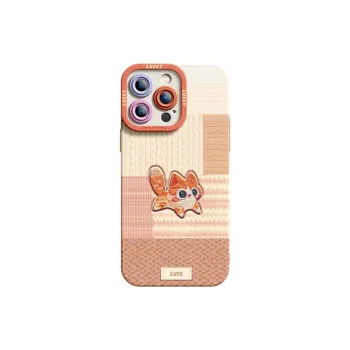RVIXE Phone Cases