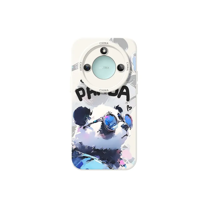 TUYAO Phone Cases-10