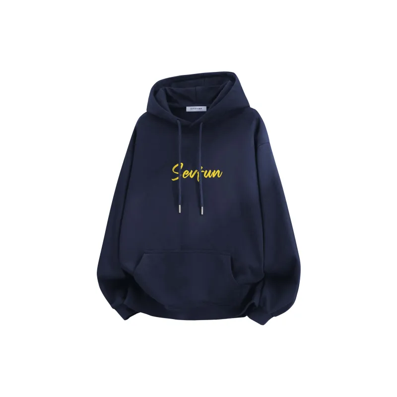 7 SEVFUN Sweatshirts Unisex-7