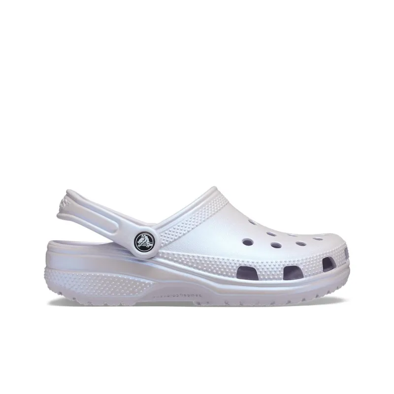 Crocs Clogs Unisex-1