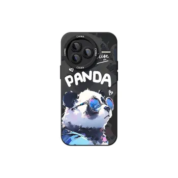 TUYAO Phone Cases