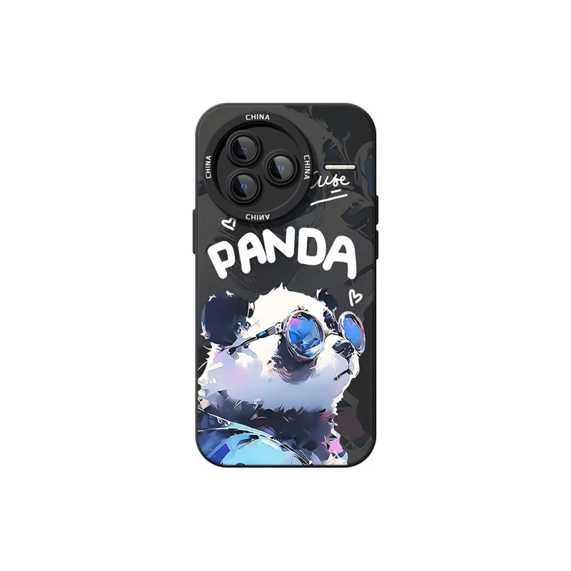 TUYAO Phone Cases-0