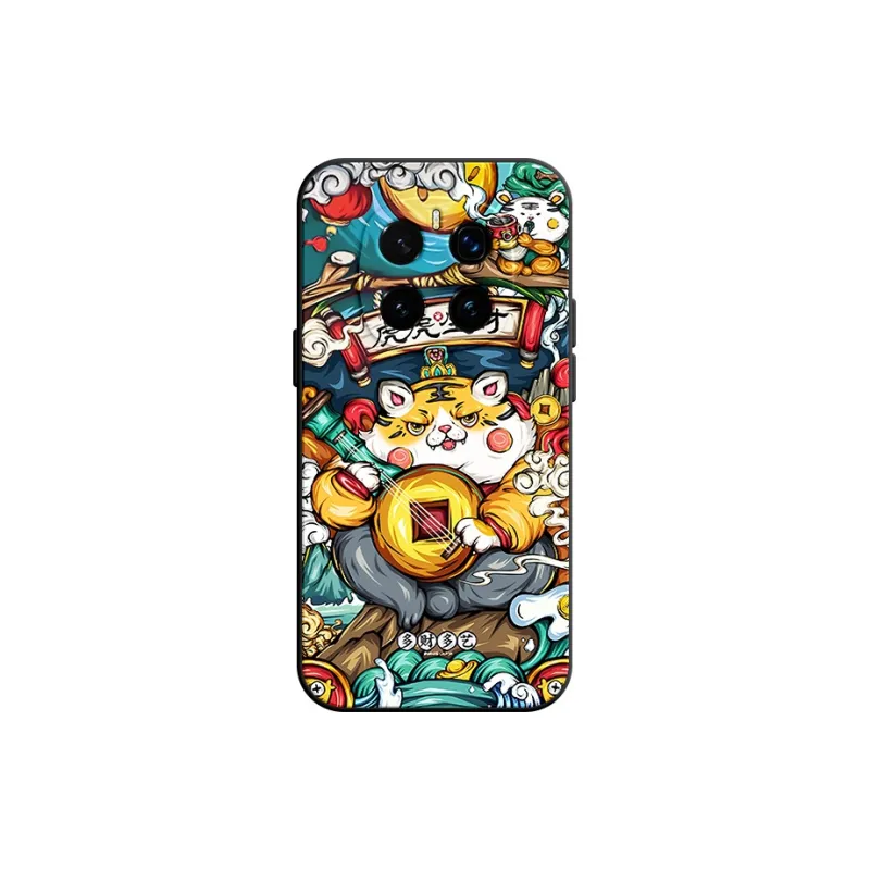 YIFENG Phone Cases-6