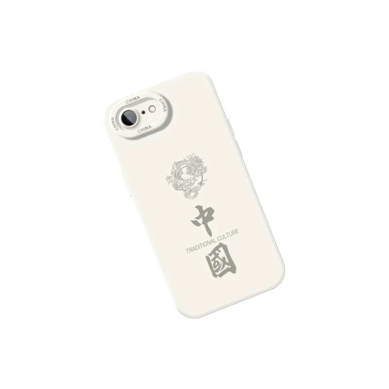 TUYAO Phone Cases-6