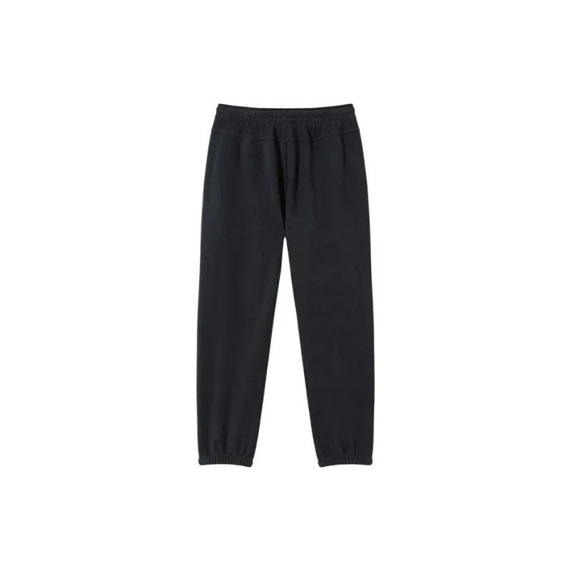 PIONEER CAMP Casual Pants Unisex-6