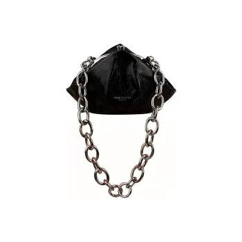 YESE STUDIO Shoulder Bags