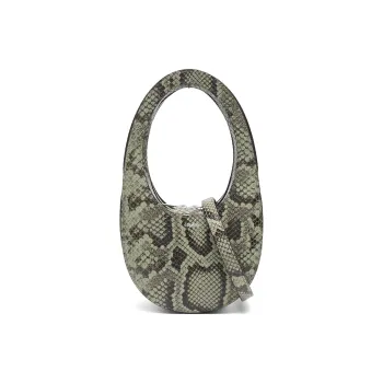 COPERNI Mini Swipe Bag