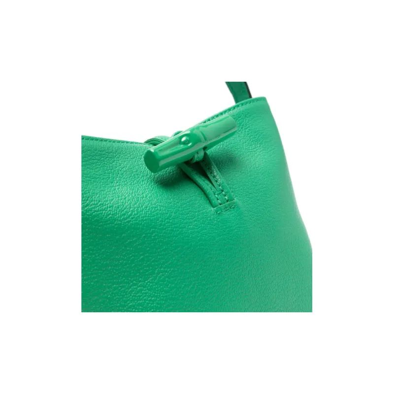 LONGCHAMP Roseau Xs Tote Bag-3