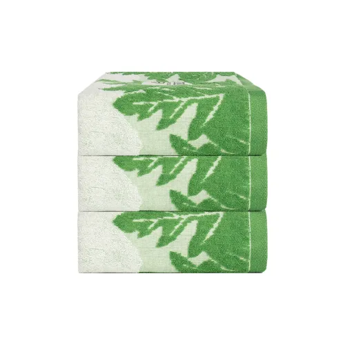 TZH Towels
