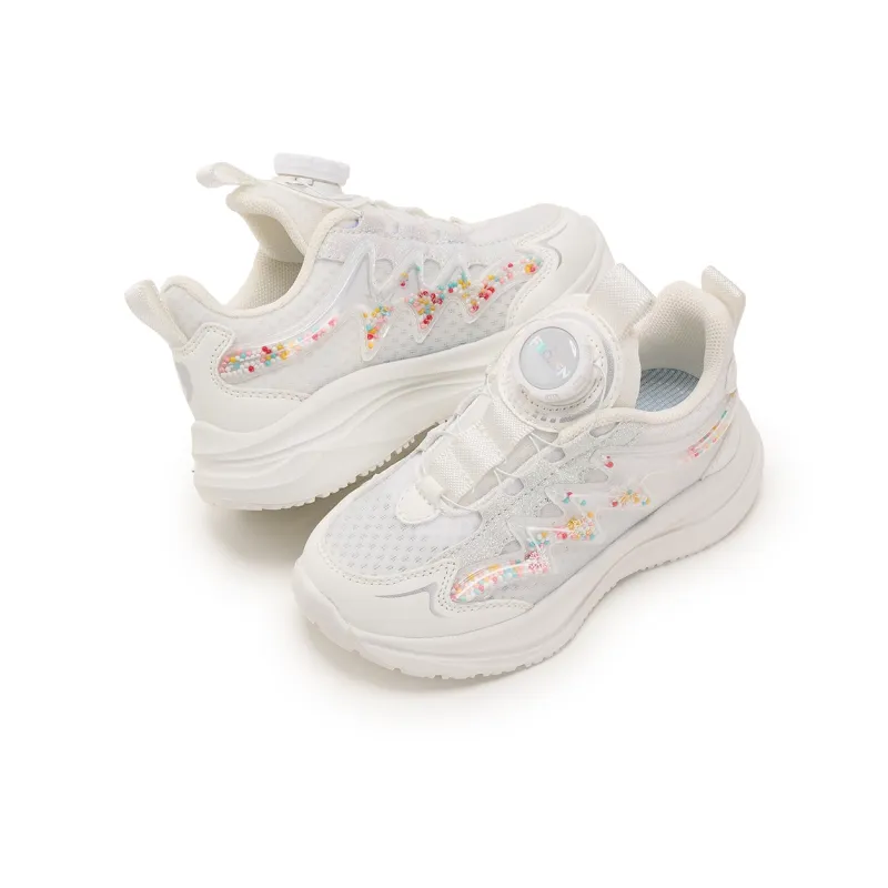 Disney Frozen Series Kids' Casual Shoes Kids-18