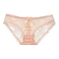 Light Apricot