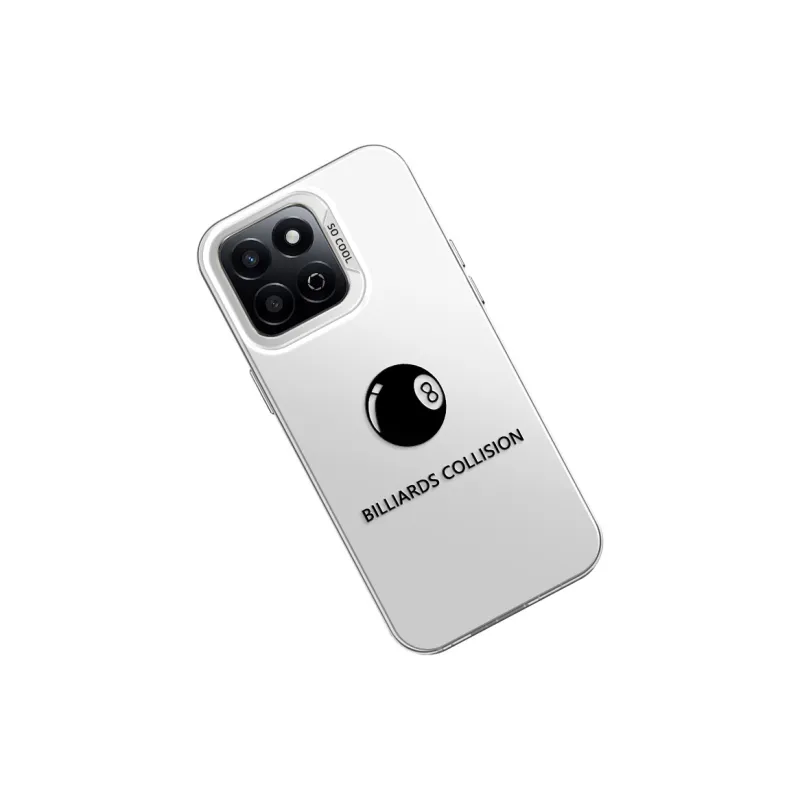 MANQIN Phone Cases-12