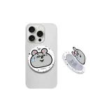LLQNZJYX0011C-White