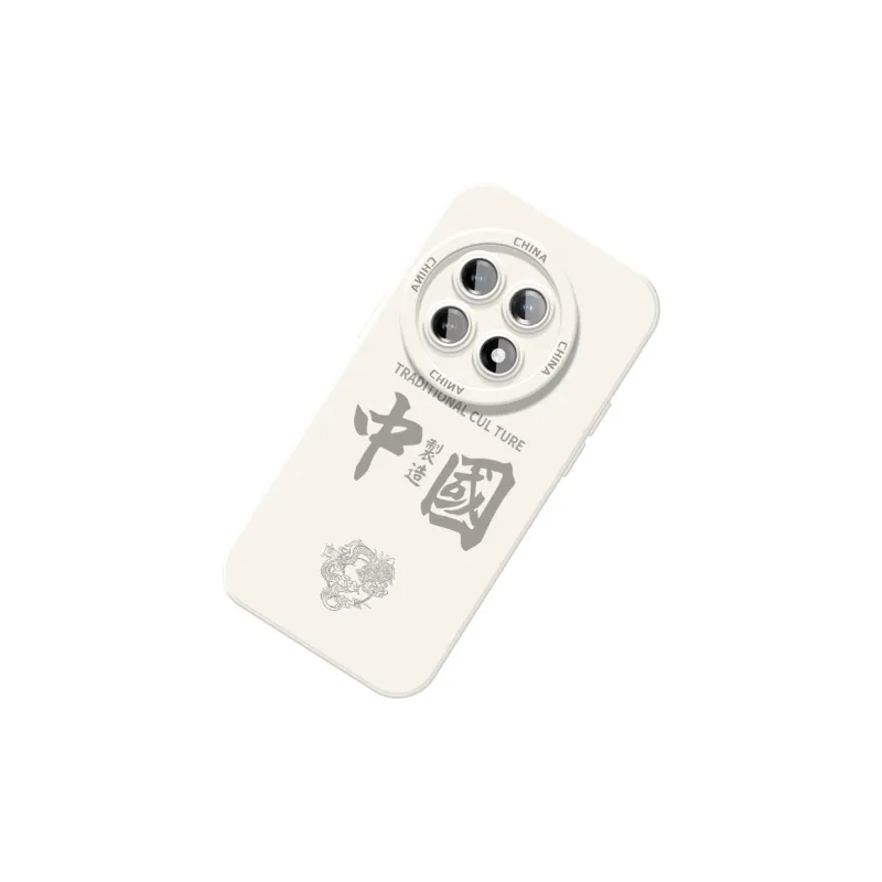 TUYAO Phone Cases-2