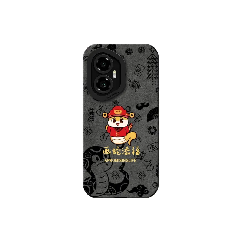 KEXINSHENG Phone Cases-19