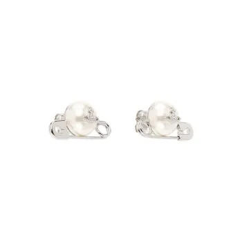 Vivienne Westwood Jordan Earrings