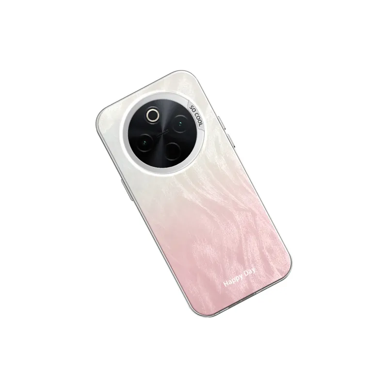 MANQIN Phone Cases-12