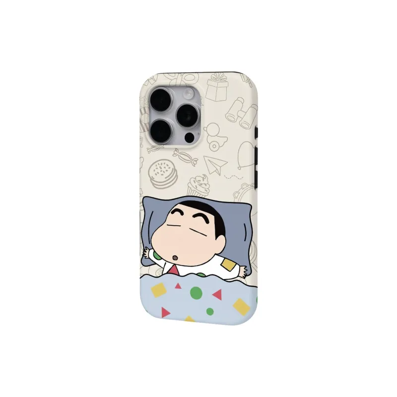 VICY Phone Cases-6