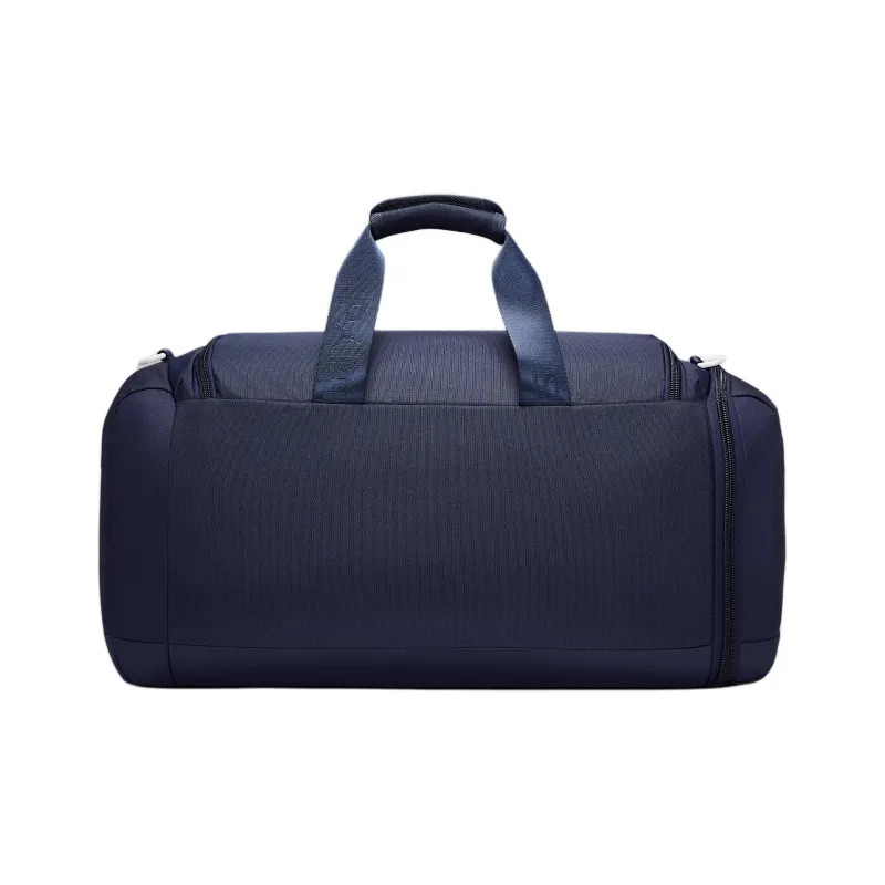 Jordan Icon Duffle 25L Bag Off Noir-2